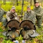 040926-wounded-warriors-9