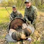 040926-wounded-warriors-10