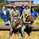 040926-wounded-warriors-11