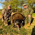 040926-wounded-warriors-12