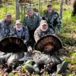 040926-wounded-warriors-14