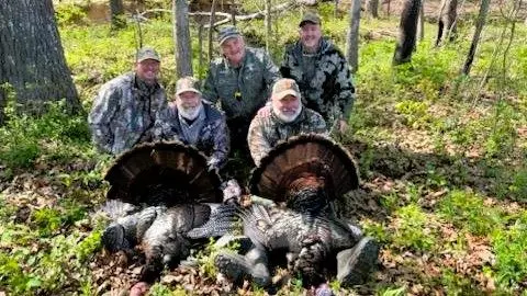 040926-wounded-warriors-14