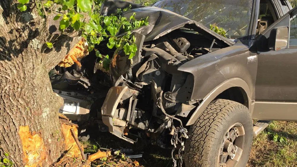 screenshot_20260410-184741