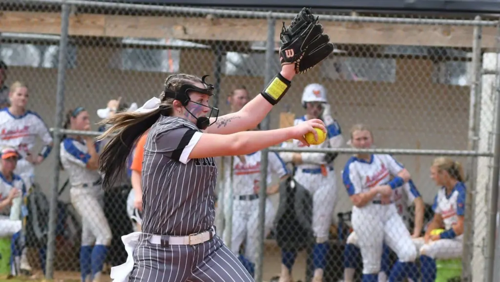 dsc_4910-e1775857185176461125