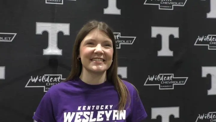 1new-dr-pepper-yse-graphic-setup_44_preview-0000000-2