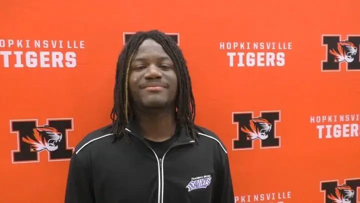 1new-dr-pepper-yse-graphic-setup_46_preview-0000000-2