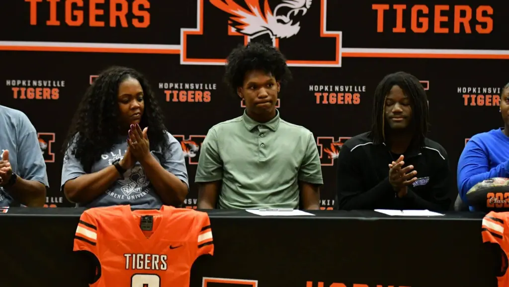 dsc_9939-e1775859170708953399