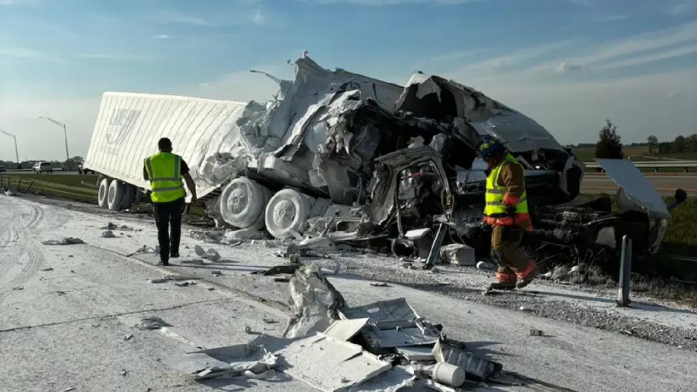 screenshot_20260410-174947