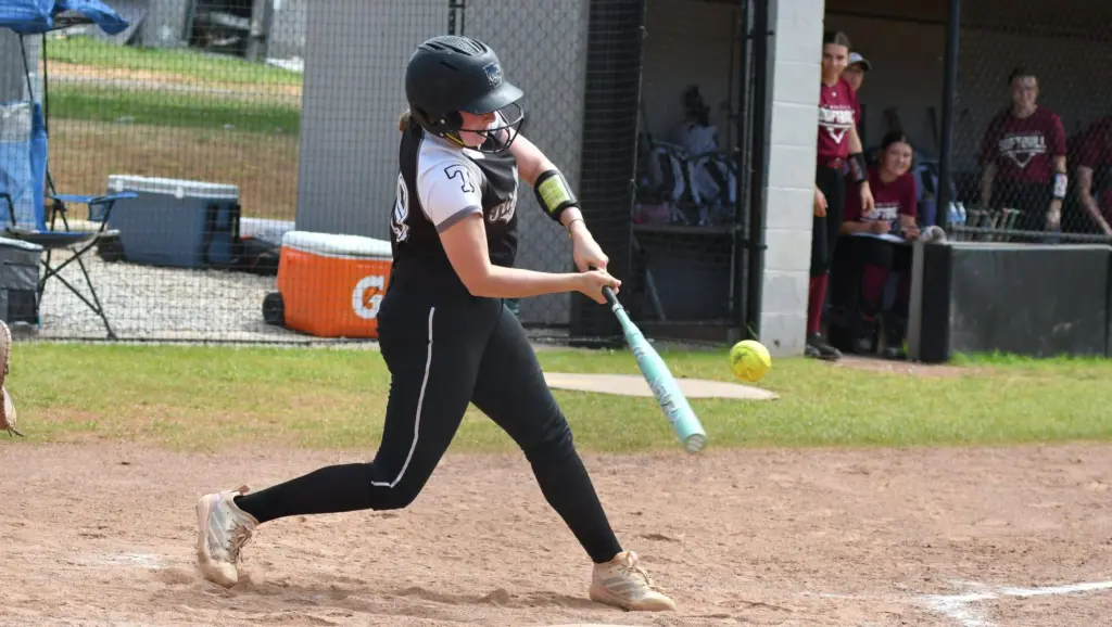 dsc_0726-e1775873487689441885