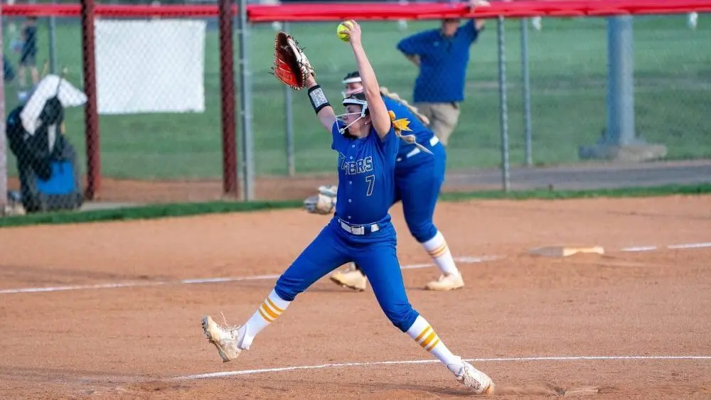 caldwell-callowaydsc05136-e1775884323422118840