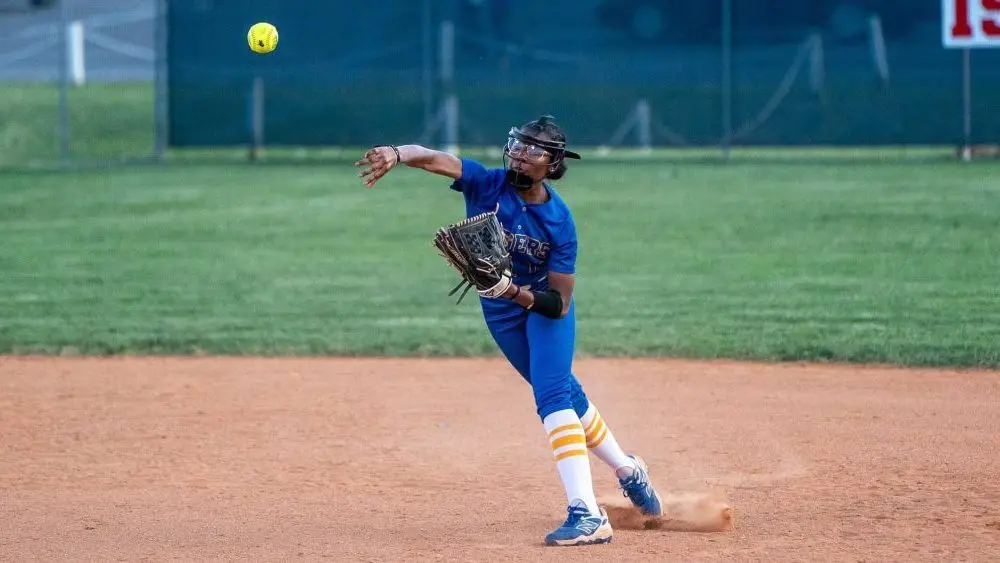 caldwell-callowaydsc05148-e1775883780812322484