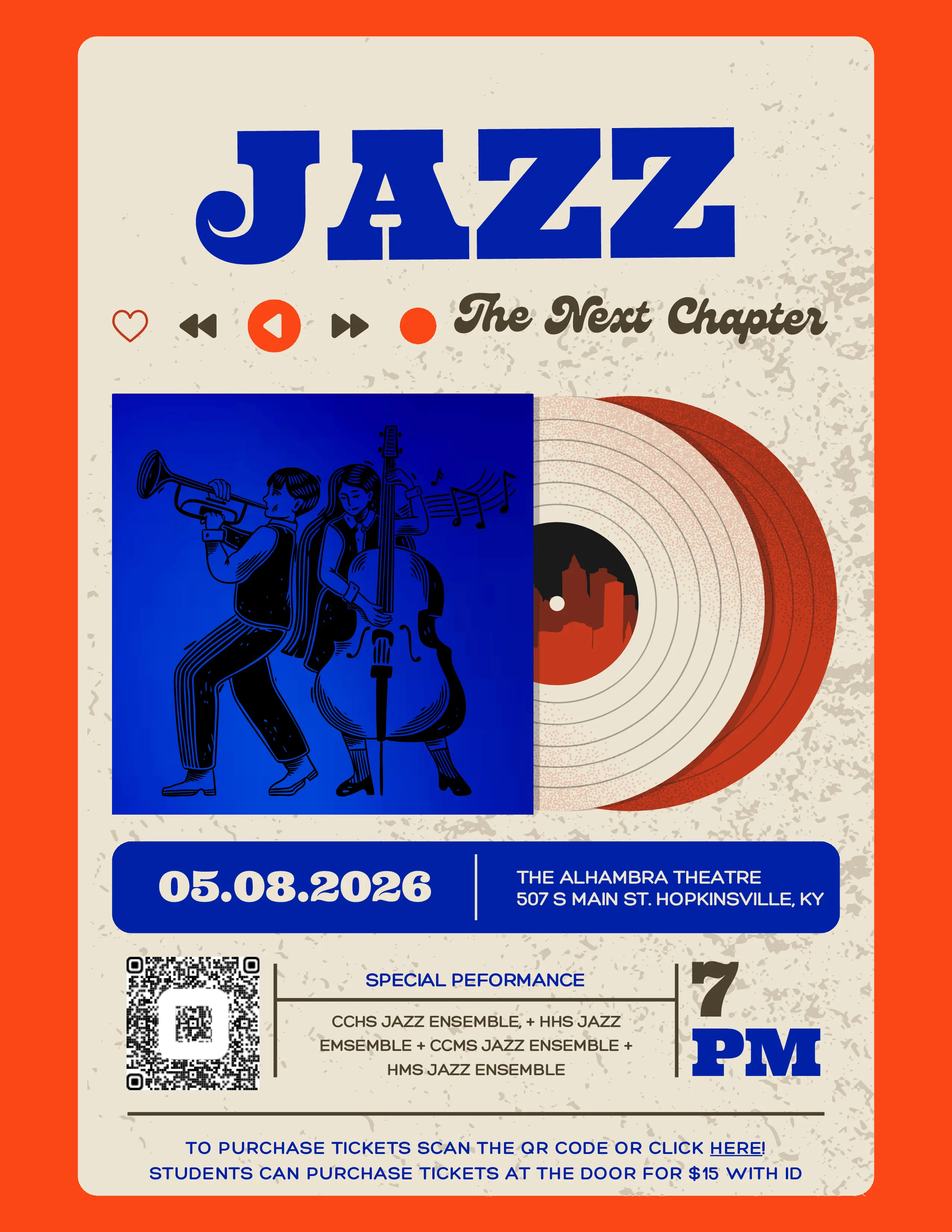 jazz-the-next-chapter-flyer