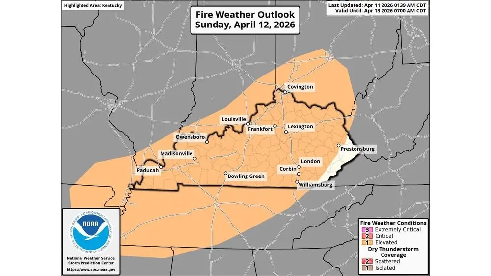 669120194_952415194041219_2129546648632883302_n-2