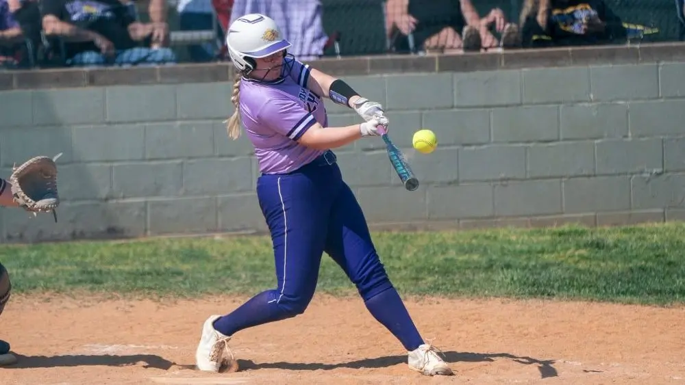 lyon-websterdsc05464-e177592929511436980