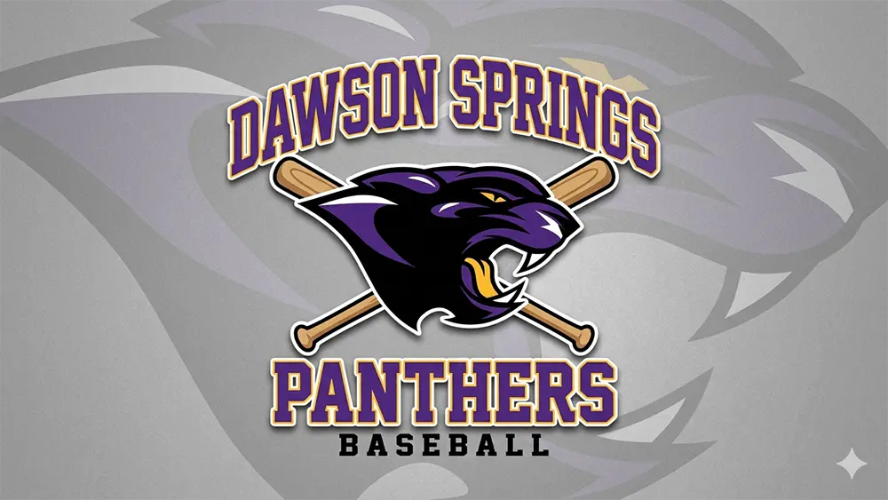dawson-baseball-logo227871
