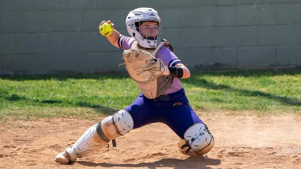 lyon-trinitydsc05600-e1775968641486458580