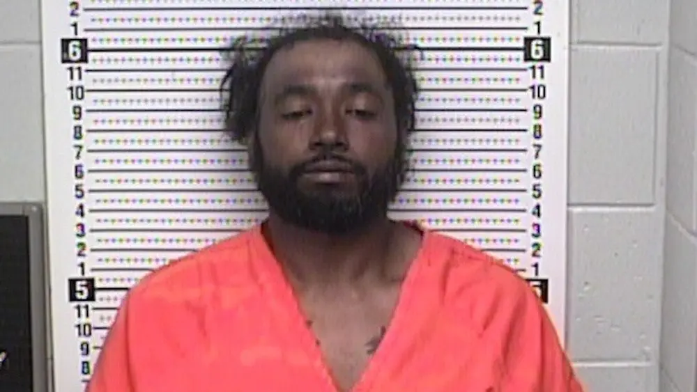 elijah-boodoosingh-3