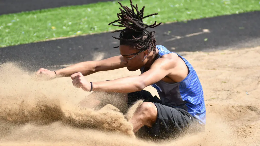 dsc_2740-e1776105693726689529