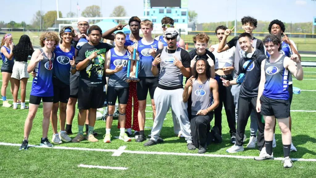 dsc_4685-e1776106532165512377