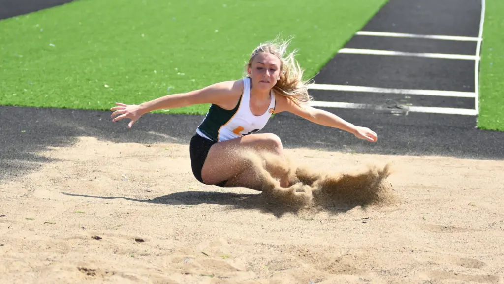 dsc_3320-e177610794235156579