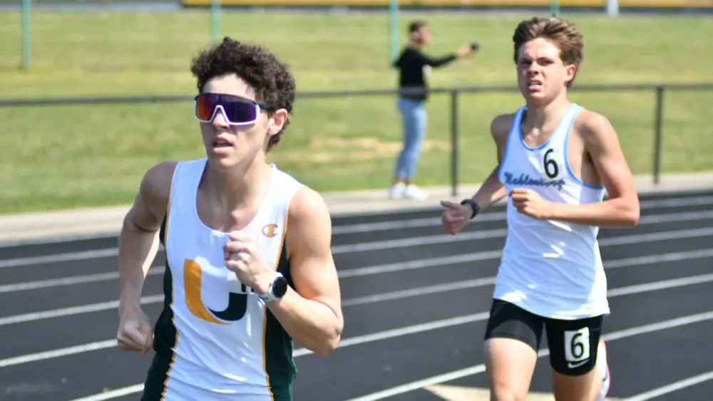 dsc_3161-e1776108951829819668