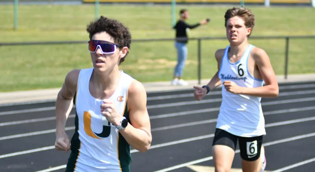 dsc_3161-e1776108951829819668