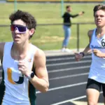 dsc_3161-e1776108951829819668