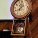 041326-knight-and-hale-1