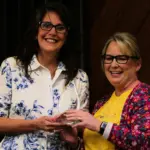 041326-st-clair-wilson-1