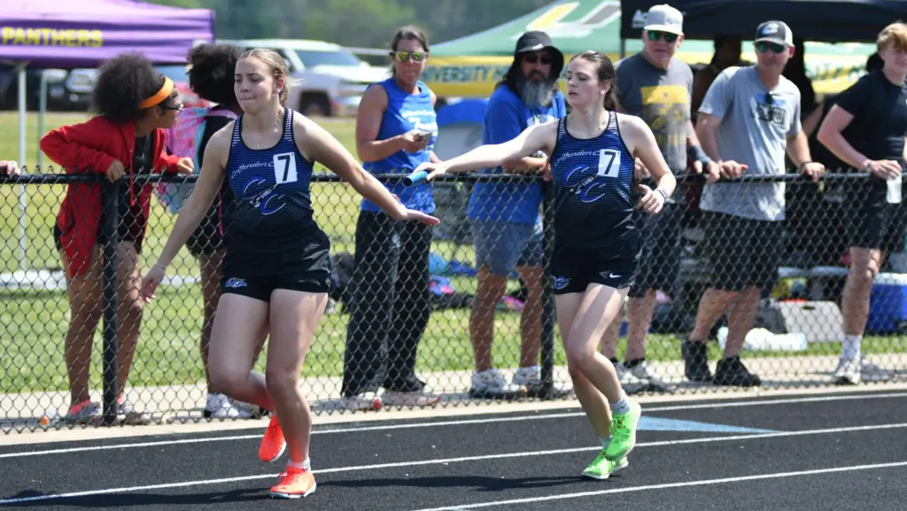 dsc_4265-e1776111520499383400