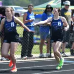 dsc_4265-e1776111520499383400