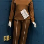dsc4233