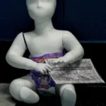 dsc4234