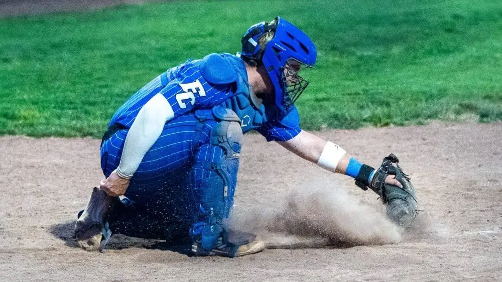 fort-campbelldsc06046-e1776142833140142348