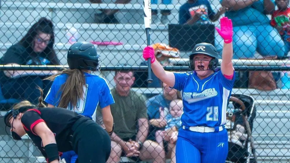 fort-campbelldsc05808-e1776144197928585214