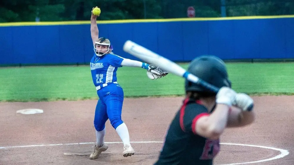 fort-campbelldsc05860-e1776144436234257138