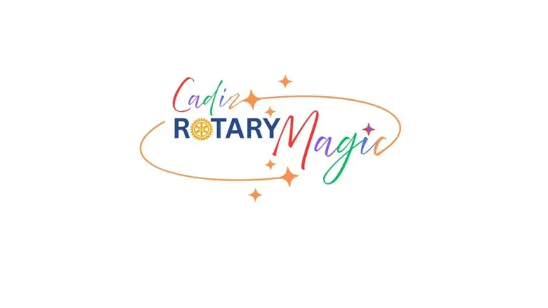 cadiz-rotary-magic