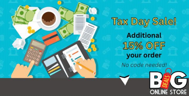 tax-day-slider
