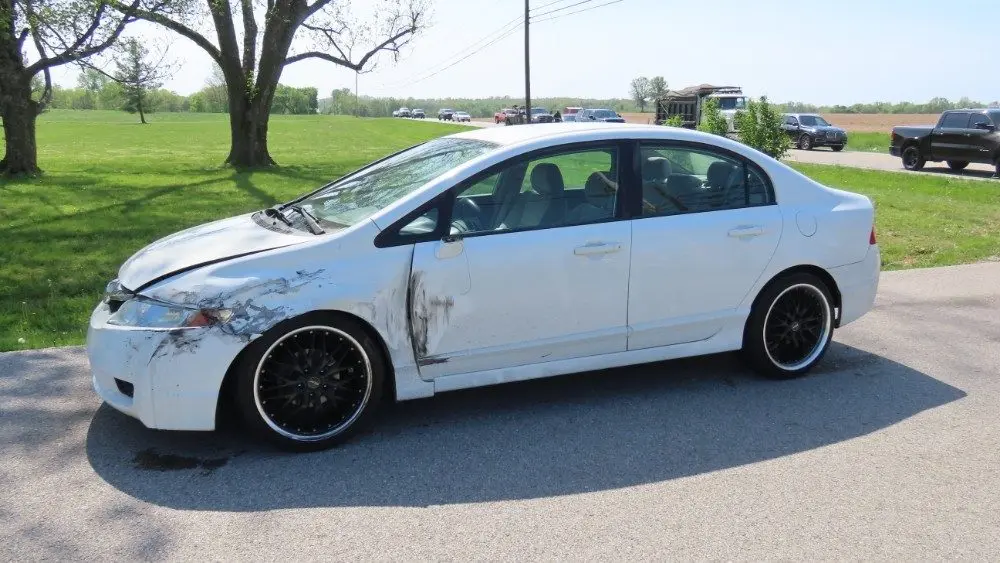 img_1305_copy_1000x563