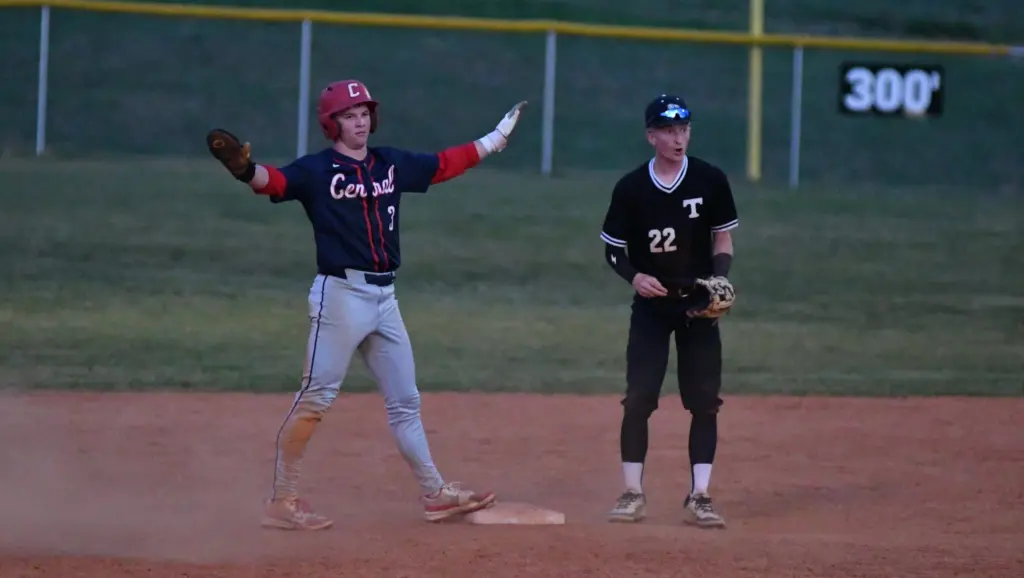 dsc_5079-e1776168433684579644