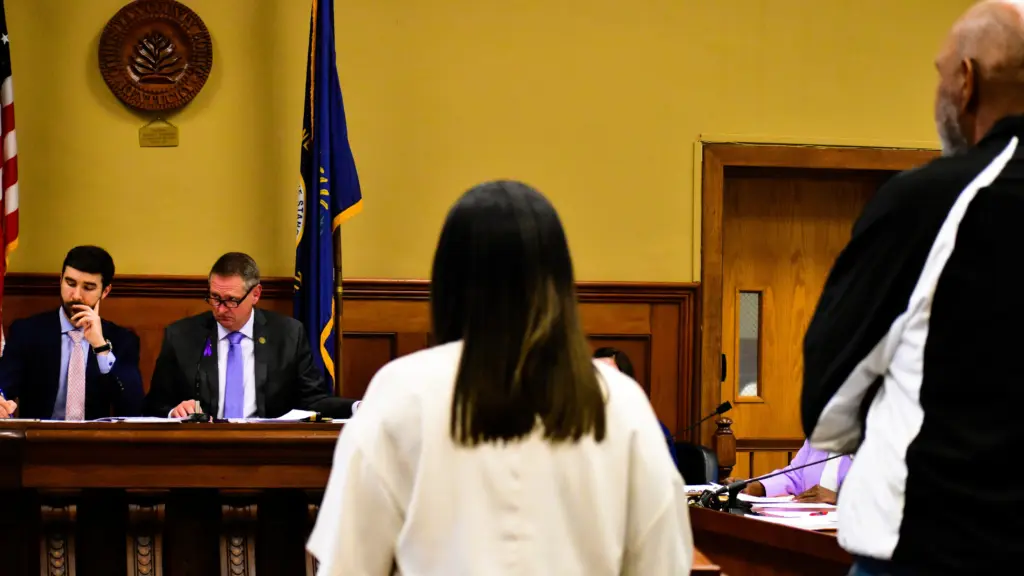 041326-courage-house-gilliam-foster-1