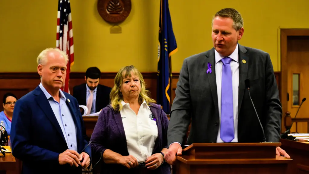 041426-month-of-military-child-1