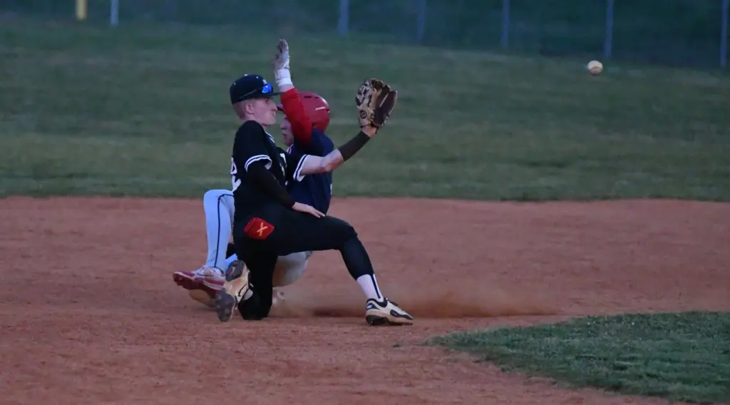 dsc_5069-e1776185089452418729