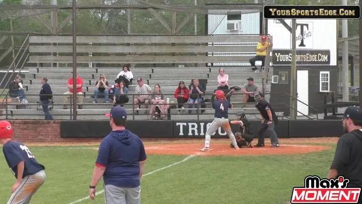 maxs-moments-1_19_preview-0000003-2