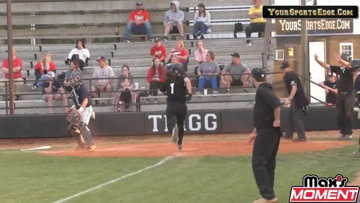 maxs-moments-3_11_preview-0000004