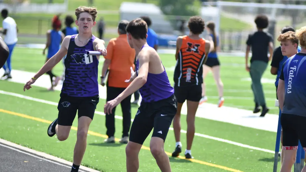 dsc_4571-e1776194514168736514