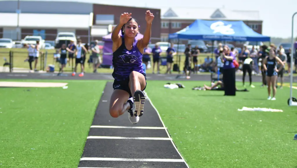 dsc_3636-e1776195211450191729