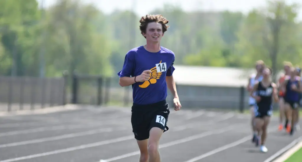 dsc_4197-e1776195796655706262