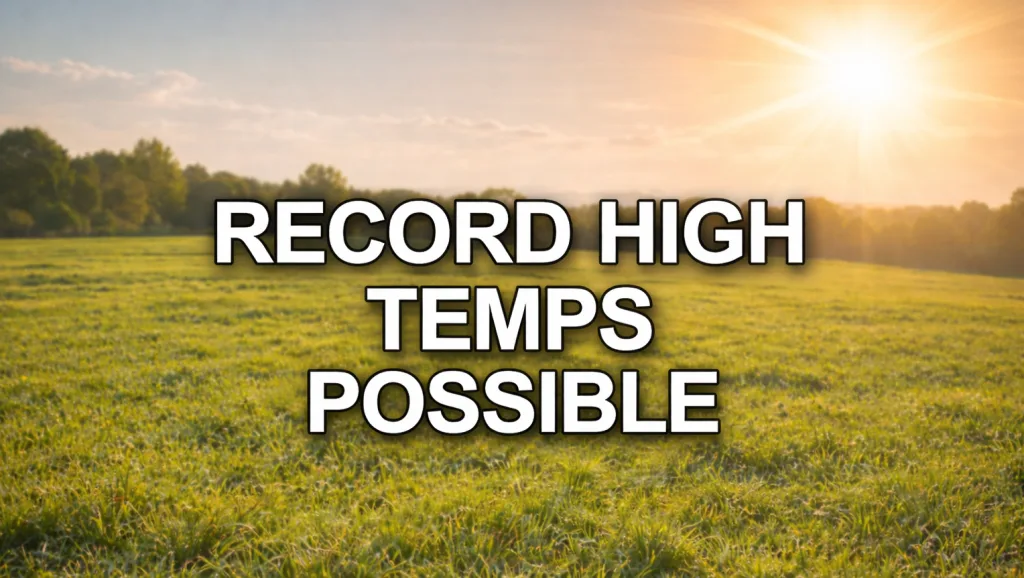 record-high-temps-possible-warning
