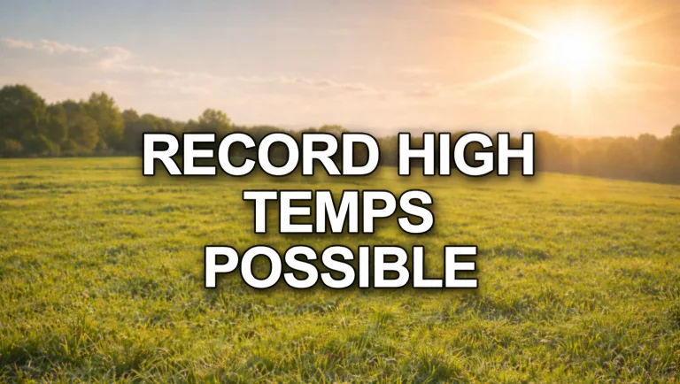 record-high-temps-possible-warning